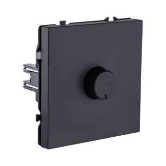 Диммеры KOLLINGER EC-022BK