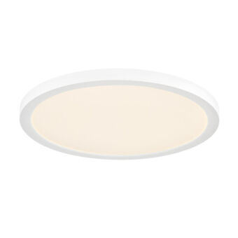 Накладной светильник Sonex 7790/24L