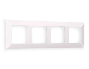 Рамка Ambrella Volt AF110204