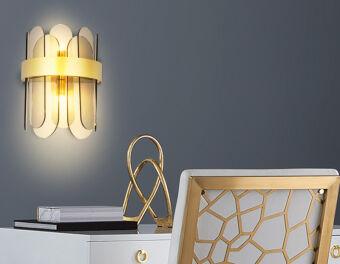 Бра Ambrella Light TR5348