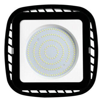 Светильник промышленный Feron 48666