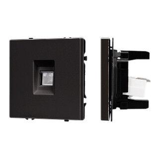 Розетка Arlight 054305