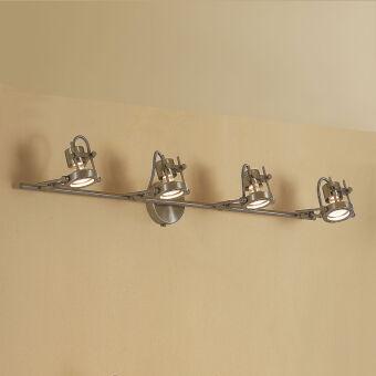 Спот Citilux CL515641