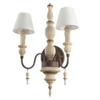 Бра LOFT IT 10419W