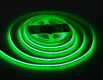 Лента Ambrella Light GS4951