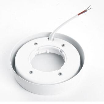 Накладной светильник Feron 41704