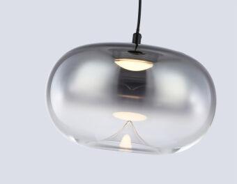 Подвесной светильник Ambrella Light LH11082