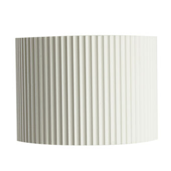 Накладной светильник Feron 51670