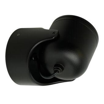 Светильник настенный Feron 51739