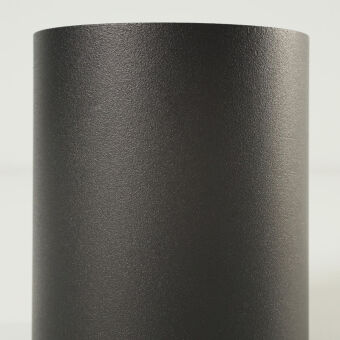 Накладной светильник Nowodvorski 8901