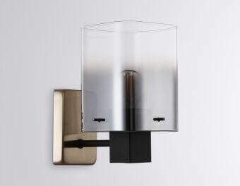 Бра Ambrella Light LH57045