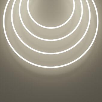 Гибкий неон Maytoni Technical 432047