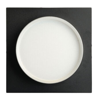 Встраиваемый светильник Feron 51363