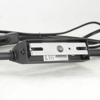 Бра Lussole LSP-8493