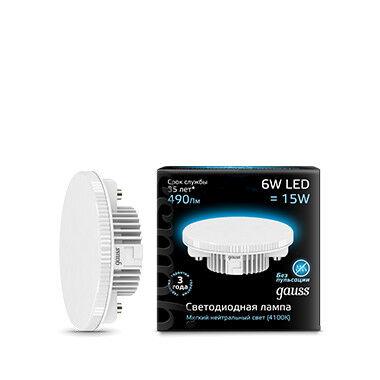   Gauss 108008206