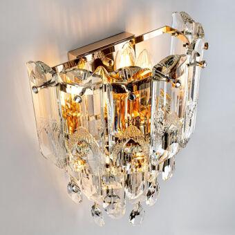 MODELUX ML.7220.320 GD