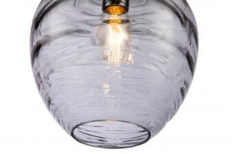 Подвесной светильник Indigo V000100