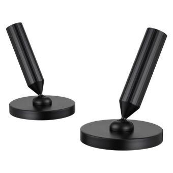 Накладной светильник Novotech 359279