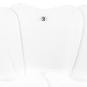 Накладной светильник Lightstar 804070