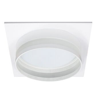 Встраиваемый светильник Feron 51099