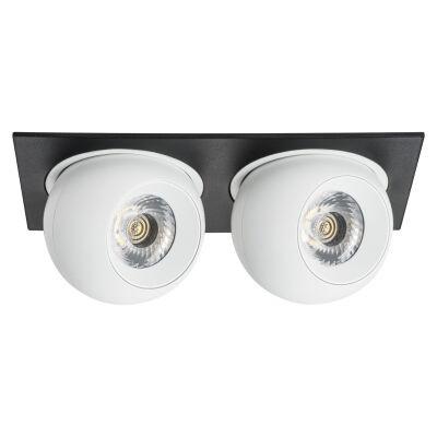   Lightstar i5276464