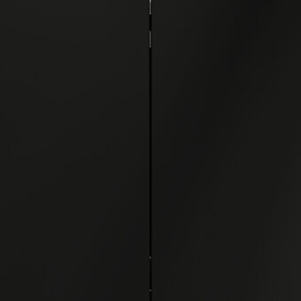 Выключатель VOLTUM VLS020108