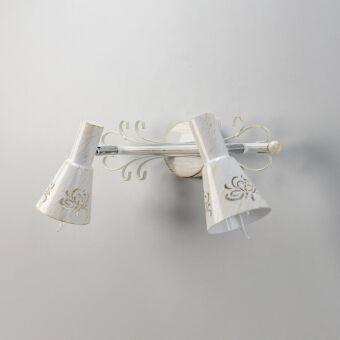 Спот Citilux CL529522