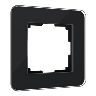 Рамка Werkel W0012448