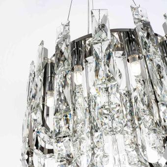 MODELUX ML.6621.9 CR