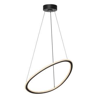 Подвесной светильник Citilux CL215B051