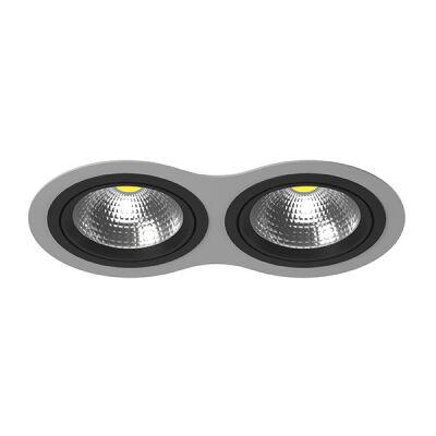   Lightstar i9290707