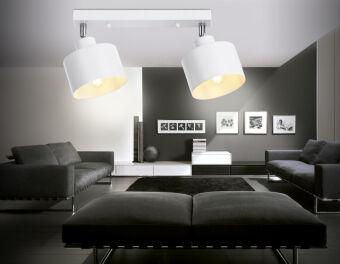 Спот Ambrella Light TR8141