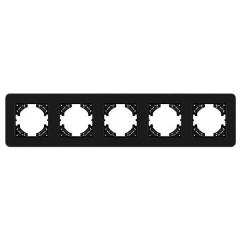 Рамка Arlight 049721