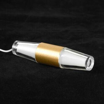 Каскадная люстра Lussole LSP-7400