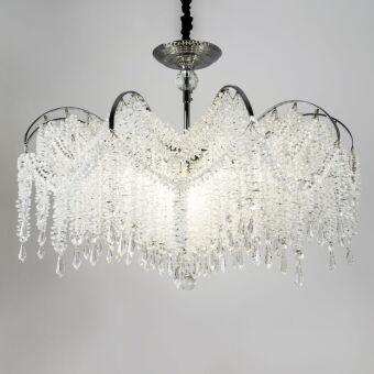 MODELUX ML.855.16 CR