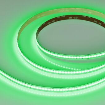 Лента Arlight 041786