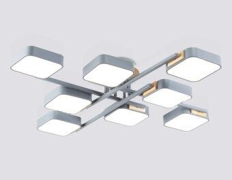 Накладная люстра Ambrella Light FL4889