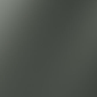 Клавиша/Накладка VOLTUM VLS080106