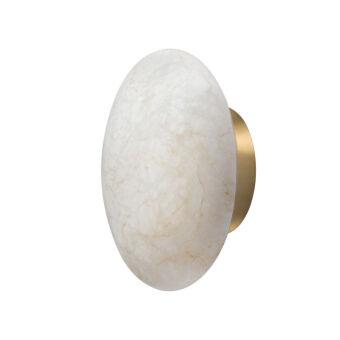 Бра LOFT IT 10414W/M