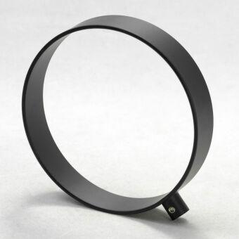 Накладная люстра Lussole LSP-8085