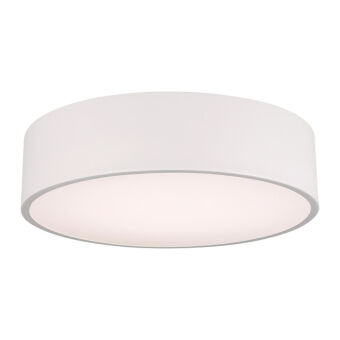 Накладной светильник Arlight 022103(1)