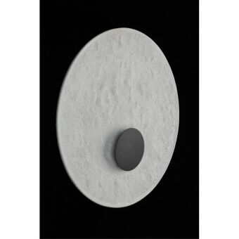 Бра APLOYT APL.069.11.07