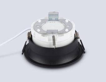 Встраиваемый светильник Ambrella Light TN51814