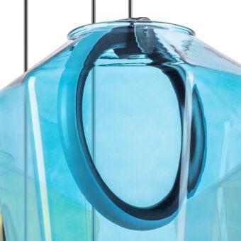 Каскадная люстра Lightstar 796329