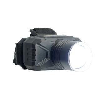 Фонарь Feron 51621