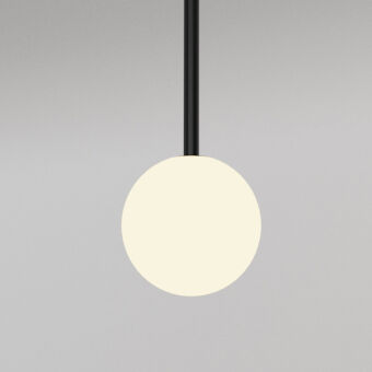 Подвесной светильник Mantra 7634