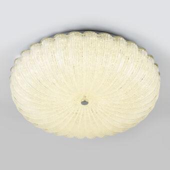 Накладной светильник LED4U L1115-500 CR