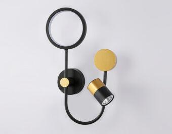 Бра Ambrella Light FL51602