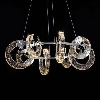 MODELUX ML.1865.650 CR