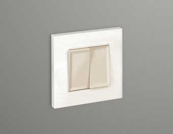 Клавиша/Накладка Ambrella Volt AP3030